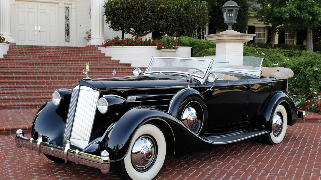 Packard Twelve Dual Cowl Sport Phaeton by Dietrich '1935.jpg