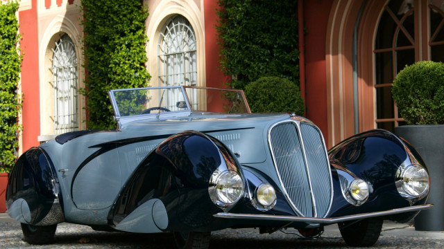 Delahaye 135 M Figoni et Falaschi Cabriolet '1937.jpg