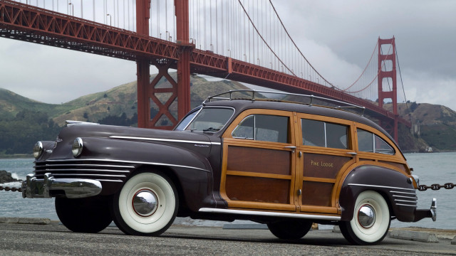 Chrysler Town&Country '1942.jpg