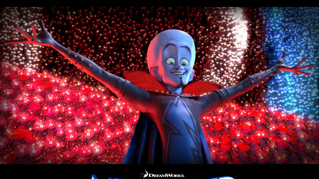 Megamind (14).jpg