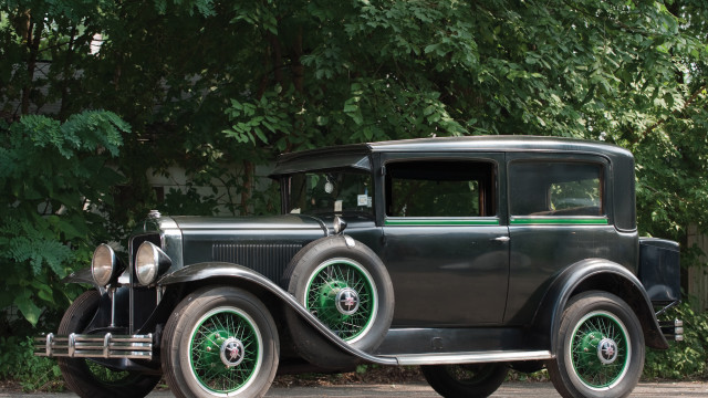 Buick Model 20 2-door Sedan (116) '1929.jpg