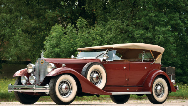 Packard Twelve Sport Phaeton (1005) '1933.jpg