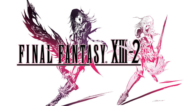 final_fantasy_xiii_2-wide.jpg