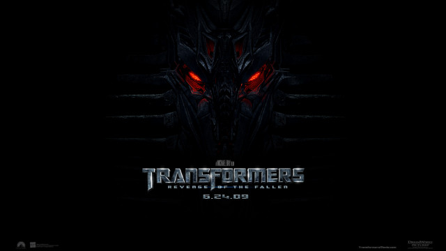 Transformers 2 (100).jpg