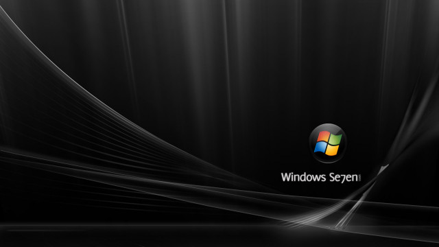 Windows7 (75).jpg