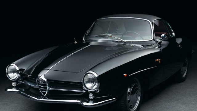 Alfa Romeo Giulietta Sprint Speciale '1957.jpg