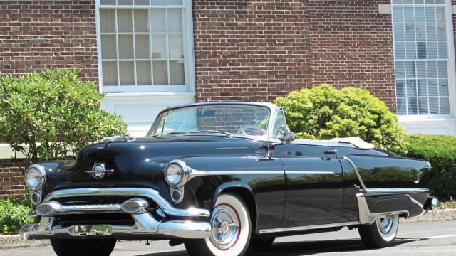 Oldsmobile 98 Convertible '1958.jpg