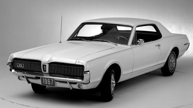 Mercury Cougar '1967.jpg