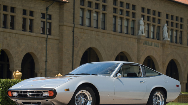 Ferrari 365 GTC 4 '1971–72.jpg