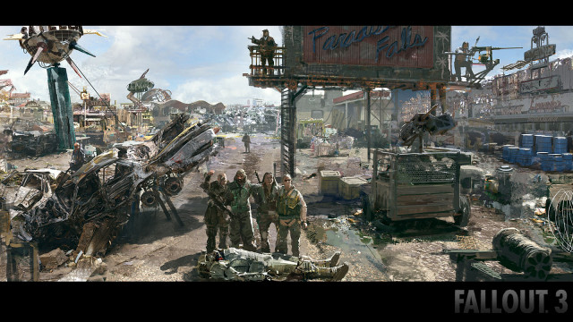 Fallout 3 (7).jpg