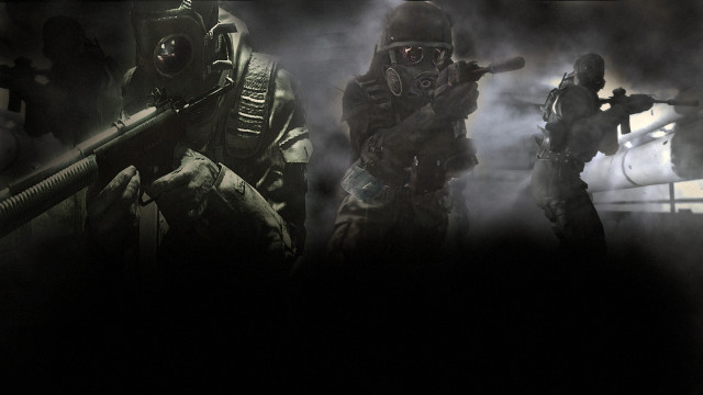 Call od Duty 4 (9).jpg