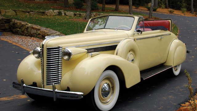 Buick Special Convertible '1938.jpg