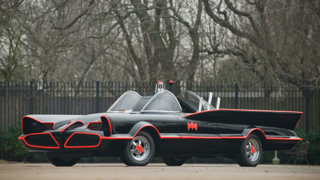 Lincoln Futura Batmobile by Barris Kustom '1966.jpg