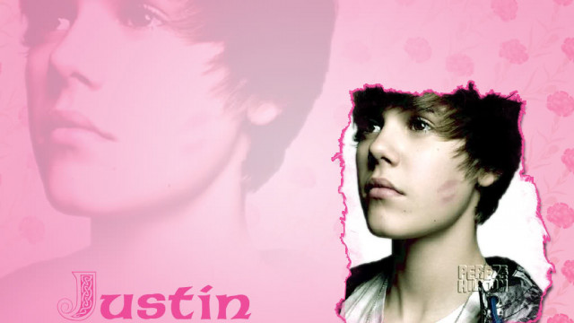 Tapeta Justin Bieber (7).jpg