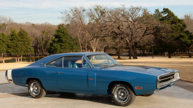 Dodge Charger R T 440 Six-Pack '1970.jpg