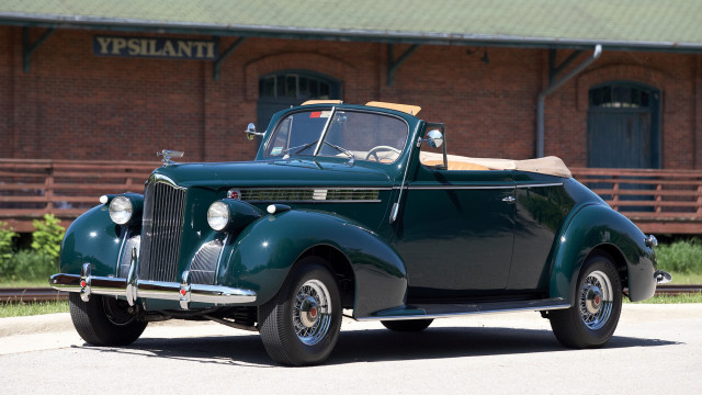 Packard 120 Convertible Coupe '1940.jpg