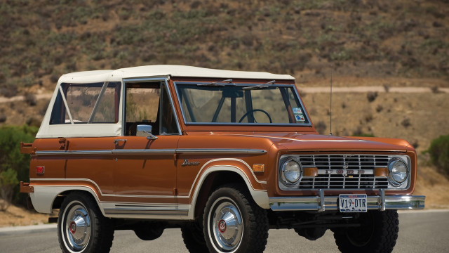 Ford Bronco '1966–77.jpg