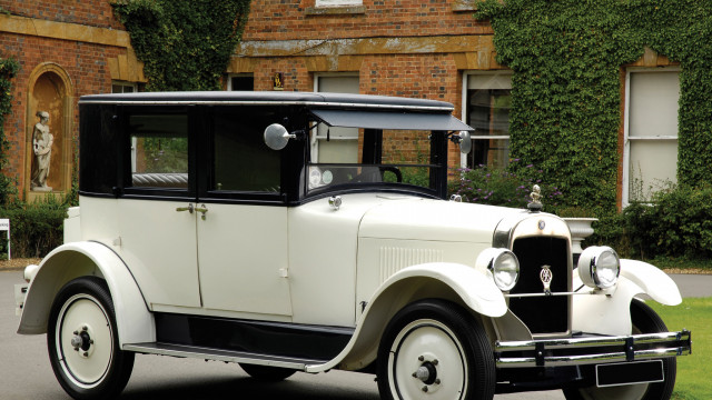 Dort Six Coupe '1924.jpg