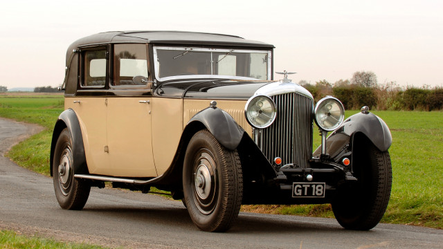 Bentley 8 Litre Sedanca de Ville by Mulliner '1931.jpg