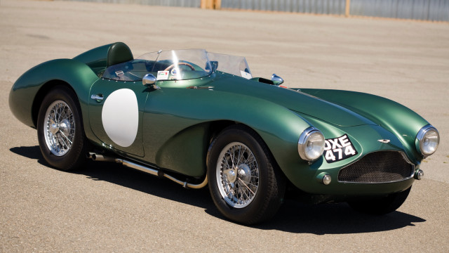 Aston Martin DB3S '1953–56.jpg