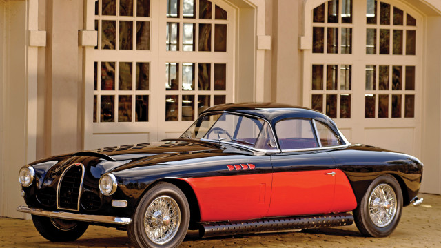 Bugatti Type 101 Coupe '1951.jpg