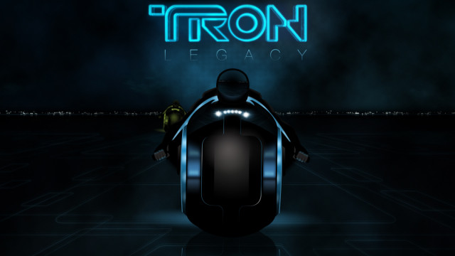 tron dziedzictwo (40).jpg