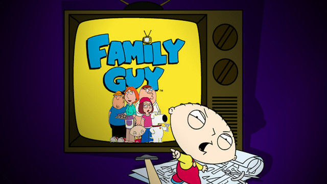 Family Guy (88).jpg