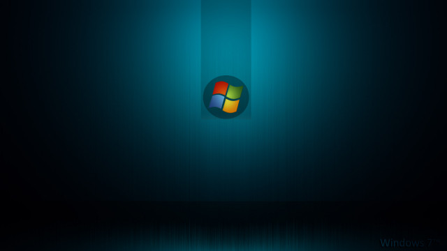 windows 7 (73).jpg