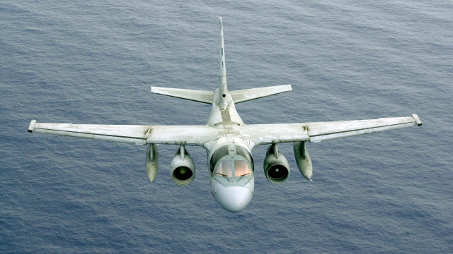 tapety-samoloty (18).jpg