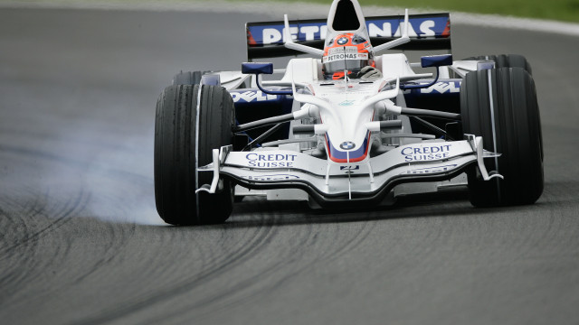 Formula 1 (30).jpg