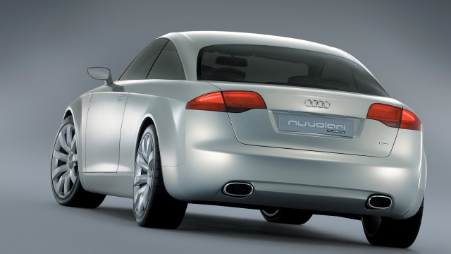 Concept Cars Audi (22).jpg