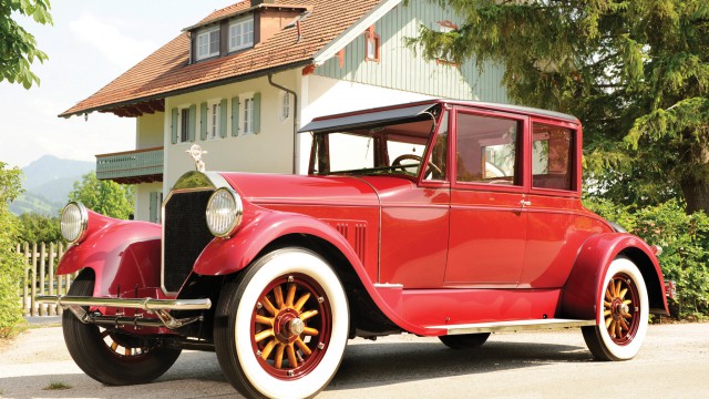 Pierce-Arrow Model 36 Coupe '1927.jpg