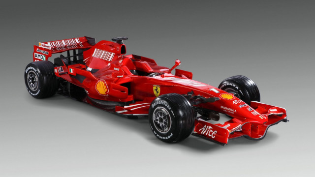 Tapety Ferrari (8).jpg