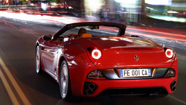 ferrari-california711.jpg