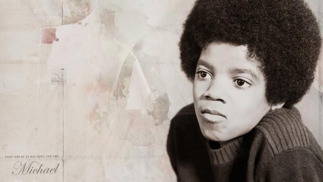Michael Jackson (41).jpg