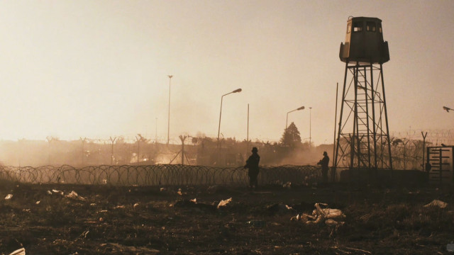 district 9 (13).jpg