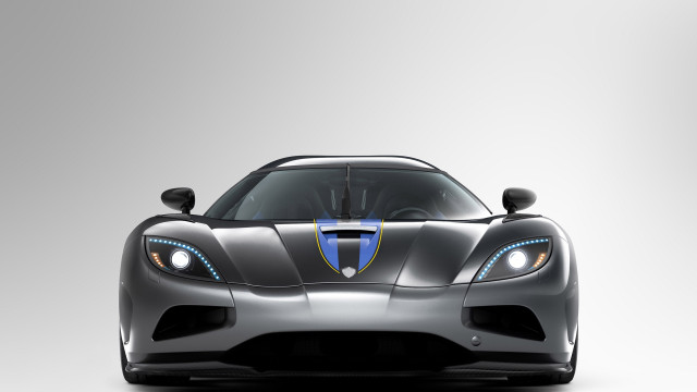 Koenigsegg Agera (9).jpg