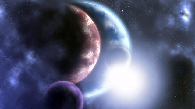 Space.Art.Wallpaper.1920x1080_023.jpg