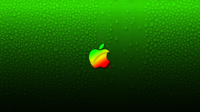 Apple (54).jpg