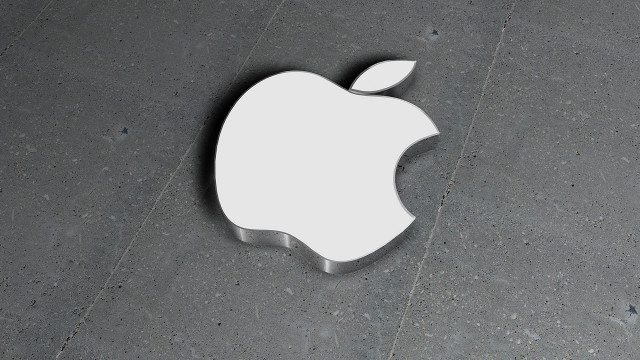 Apple (177).jpg