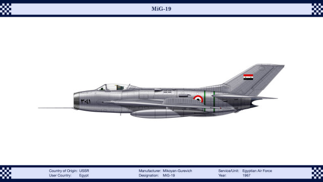 modele-samolotow (151).jpg