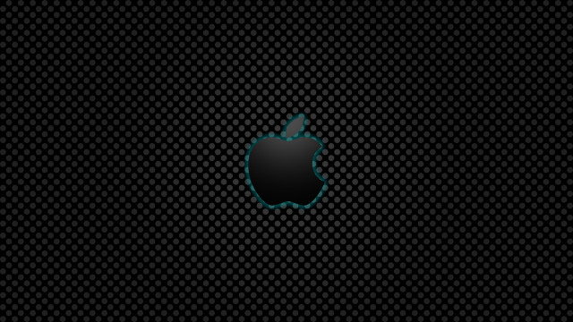 Apple (85).jpg