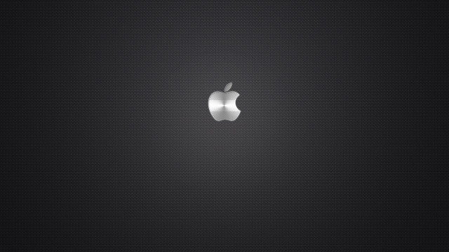 Apple (74).jpg