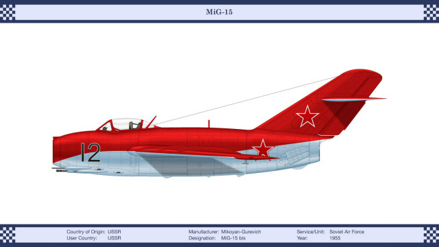 modele-samolotow (128).jpg