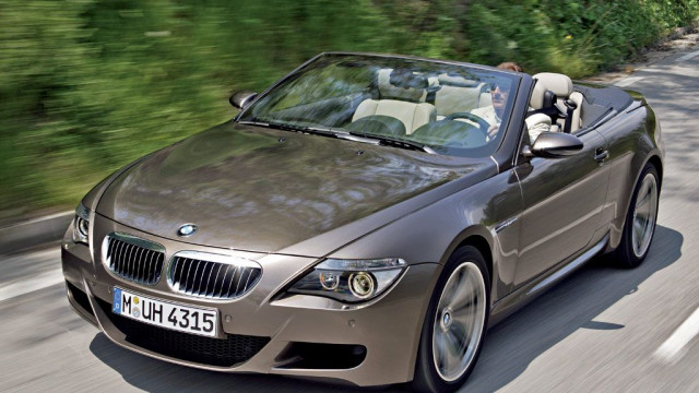 BMW (87).jpg