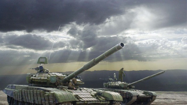 Military-Tank-24931.jpg
