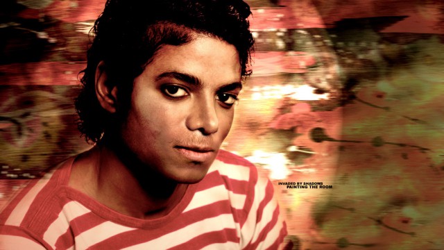 Michael Jackson (51).jpg