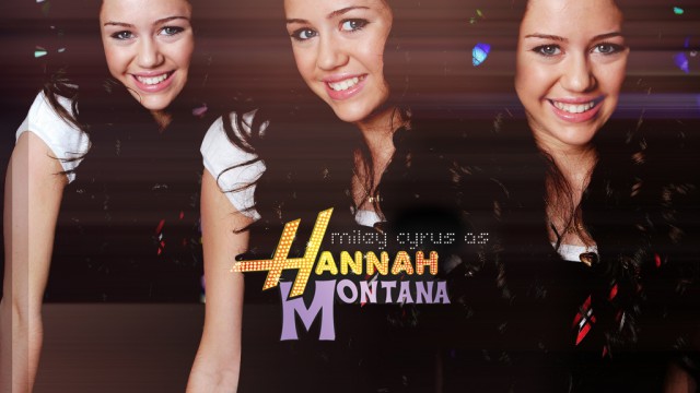 Hannah-Montana-Wallpaper-hannah-montana-103809_1024_768.jpg