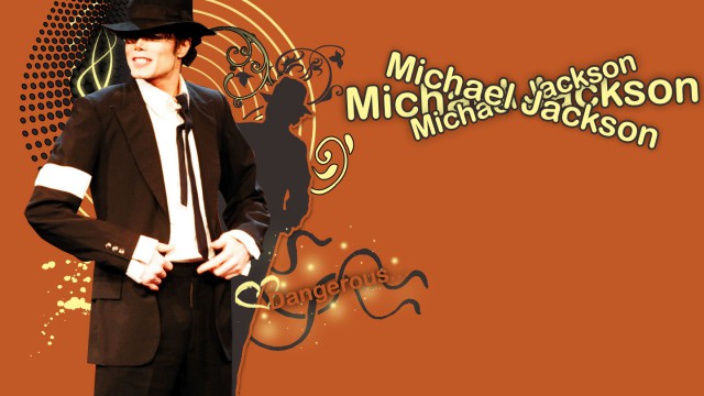 Michael-Jackson%20%2801%29.jpg