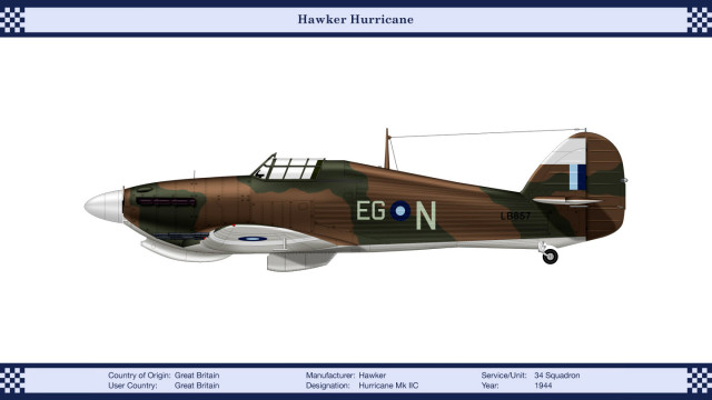 modele-samolotow (89).jpg